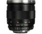 Zeiss-Distagon-T-25mm-f-2-0-ZF-2-Lens-for-Nikon-F-Mount